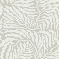 Обои York Artistic Abstracts арт-AG2064 — фото 1, Обои