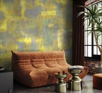 Обои Marburg Smart Art Gallery арт-46945 — фото 2, Обои