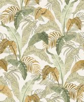 Товар: Обои Khroma Zoom Lotus арт-LOT004 - фото 1 Обои Khroma Zoom Lotus арт-LOT004 — фото 1, Обои