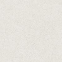 Обои Aura Texture FX арт-G78121 — фото 1, Обои