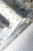 Обои Architector Chalet арт-KT83331 — фото 3, Обои