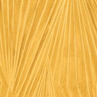 Обои Zambaiti Parati Lamborghini II Винил на флизелине (0,7*10,05) Желтый, Абстракция арт-90049 — фото 1, Обои для стен