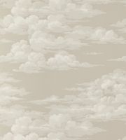 Обои Sanderson Elysian арт-216600 — фото 1, Обои