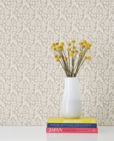 Обои York Small Prints Resource Library арт-SP1403 — фото 3, Обои