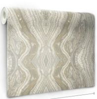 Товар: Обои Antonina Vella Elegant Earth арт-OG0558 - фото 4 Обои Antonina Vella Elegant Earth арт-OG0558 — фото 4, Обои