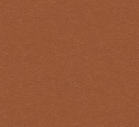 Товар: Обои Khroma Joy арт-JOY312 - фото 1 Обои Khroma Joy арт-JOY312 — фото 1, Обои