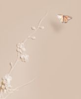 Фрески Applico Barelief Line арт-B0074-GL2 — фото 4, Фрески