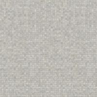 Обои Marburg Platinum арт-31011 — фото 1, Обои для стен