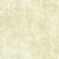 Обои KT-Exclusive Langdale арт-VL72705 — фото 1, Обои