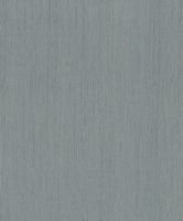 Обои Khroma Earth арт-EAR202 — фото 1, Обои