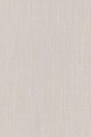 Товар: Обои Emil&Hugo Oxford арт-093154 - фото 1 Обои Emil&Hugo Oxford арт-093154 — фото 1, Обои