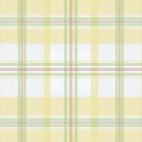 Обои Aura Kitchen Story II арт-KE29911 — фото 1, Обои