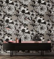 Обои KT-Exclusive Mica арт-UK11100 — фото 2, Обои