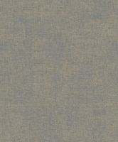 Обои Architector Evolve арт-EV01107 — фото 1, Обои