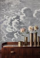 Обои Cole & Son Fornasetti Senza Tempo арт-114-29058 — фото 2, Обои