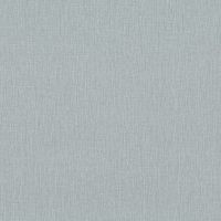 Обои Grandeco Fabrica арт-A44006 — фото 1, Обои для стен