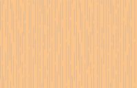 Обои Loymina Hypnose арт-F6016 — фото 1, Обои