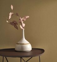 Обои Casadeco Soliflore арт-200332707 — фото 2, Обои для стен