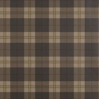 Обои Thibaut Stripes and Checks Resource арт-T44074 — фото 1, Обои