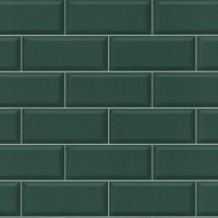 Обои Rasch Rhapsody арт-429954 — фото 1, Обои