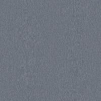 Товар: Обои Architector Lipari арт-LP00333 - фото 1 Обои Architector Lipari арт-LP00333 — фото 1, Обои