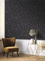 Обои Casadeco Twenties арт-88699515 — фото 2, Обои для стен