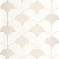 Обои Casadeco Twenties арт-88680220 — фото 1, Обои для стен