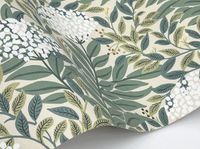 Обои York Rifle Paper Co 3rd Edition арт-RF7502 — фото 4, Обои