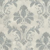 Товар: Обои AS Creation Luxury Damask Винил на флизелине (1,06*10,05) Серый, Дамаск арт-38894-5 - фото 1 Обои AS Creation Luxury Damask Винил на флизелине (1,06*10,05) Серый, Дамаск арт-38894-5 — фото 1, Обои