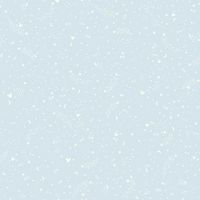 Товар: Обои York Disney Kids Vol. 4 арт-DI0985 - фото 1 Обои York Disney Kids Vol. 4 арт-DI0985 — фото 1, Обои