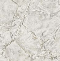 Товар: Обои Nina Hancock Precious Elements арт-NH30310 - фото 1 Обои Nina Hancock Precious Elements арт-NH30310 — фото 1, Обои