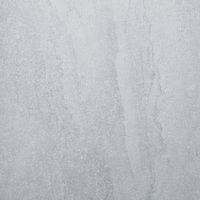 Товар: Обои Bernardo Bartalucci Brigida Флизелин (1,06*10,05) Серый/Белый, Штукатурка арт-84266-1 - фото 1 Обои Bernardo Bartalucci Brigida Флизелин (1,06*10,05) Серый/Белый, Штукатурка арт-84266-1 — фото 1, Обои