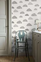 Обои Borastapeter Scandinavian Designers Mini арт-6255 — фото 4, Обои