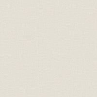 Товар: Обои Wall Up Pleyada арт-648270 - фото 1 Обои Wall Up Pleyada арт-648270 — фото 1, Обои