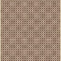 Обои Aura Nomad арт-4304-1 — фото 1, Обои