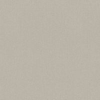 Обои AS Creation Original View Винил на флизелине (0,53*10,05) Коричневый, Рогожка арт-2117-12 — фото 1, Обои