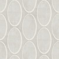 Обои Casa Mia Zircon арт-RM70005 — фото 1, Обои