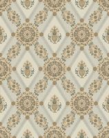 Обои Epoca Esther арт-KT9342-807 — фото 1, Обои