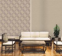 Товар: Обои Smith&Fellows Lugano арт-WP0100304 - фото 2 Обои Smith&Fellows Lugano арт-WP0100304 — фото 2, Обои