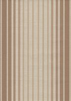 Обои Calcutta Castilla арт-517016 — фото 1, Обои