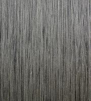 Товар: Обои Elitis Libero арт-RM810-03 - фото 1 Обои Elitis Libero арт-RM810-03 — фото 1, Обои