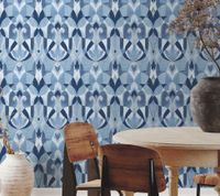 Обои York Mediterranean арт-MN1920 — фото 3, Обои