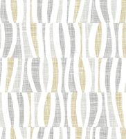 Товар: Обои Aura Theory арт-FD25518 - фото 1 Обои Aura Theory арт-FD25518 — фото 1, Обои