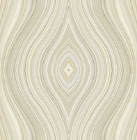 Обои Jaima Brown Anthology Resource арт-DB10607 — фото 1, Обои