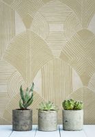 Товар: Обои Aura Scott Living арт-FD25927 - фото 6 Обои Aura Scott Living арт-FD25927 — фото 6, Обои