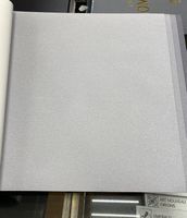 Обои Artsimple Mixture арт-A100213 — фото 4, Обои