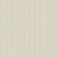 Обои Grandeco Level Two арт-LV1307 — фото 1, Обои для стен