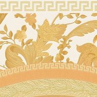 Обои A.S. Creation Versace 5 арт-38705-4 — фото 5, Обои