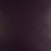 Обои KT-Exclusive Liverpool арт-W0013-02 — фото 1, Обои