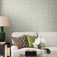 Товар: Обои York Tropics Resource Library арт-TC2701 - фото 4 Обои York Tropics Resource Library арт-TC2701 — фото 4, Обои